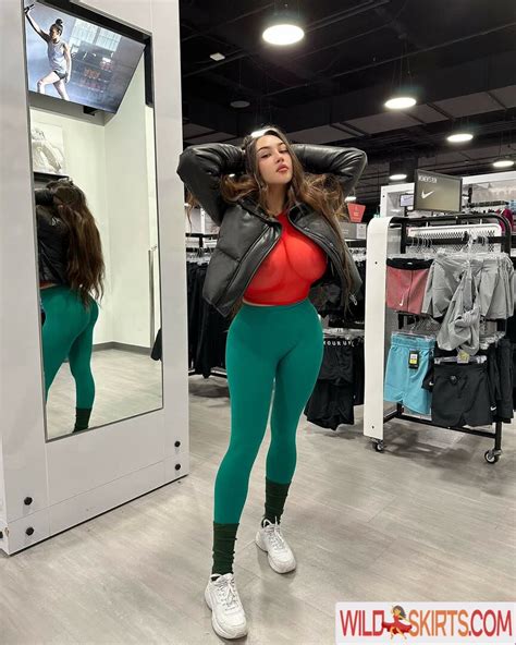 Louisakhovanski Louisa Khovanski Louisakhovanski Nude Onlyfans Louisakhovanski Louisa Khovanski Louisakhovanski Nude Onlyfans