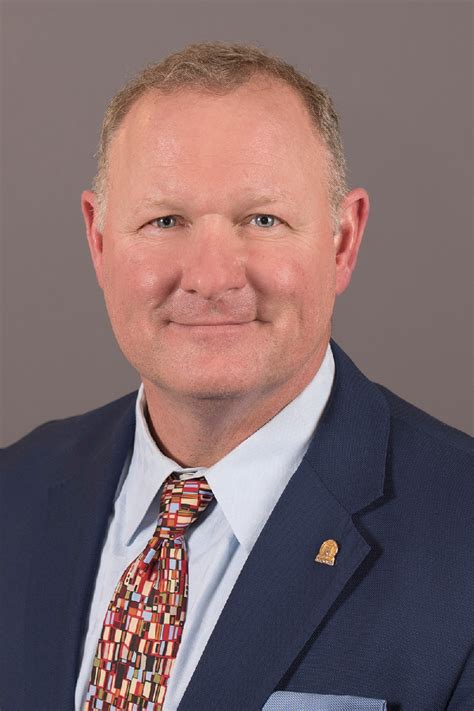 Louisiana Farm Bureau Insurance Agents Near Me Find An Agent Louisiana Farm Bureau Insurance Agents Near Me Find An Agent
