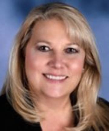 Louisville Insurance Agent Linda Naiser Louisville Insurance Agent Linda Naiser