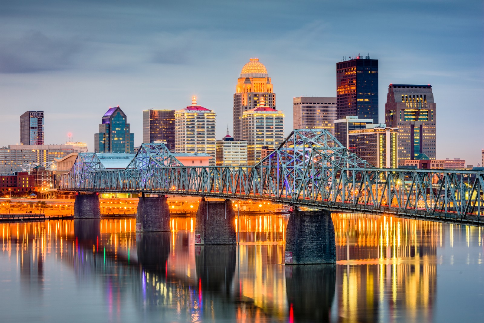 Louisville Insurance Giant Humana Tempers 2024 Profit Expectations Louisville Insurance Giant Humana Tempers 2024 Profit Expectations