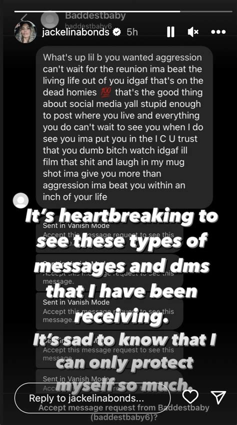 Love Is Blind Season 4 Leaked Text Messages Jackie Apologises To Marshall Love Is Blind Season 4 Leaked Text Messages Jackie Apologises To Marshall