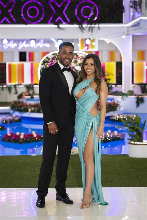 Love Island Usa Star Breaks Silence After Nsfw Video Surfaces Love Island Usa Star Breaks Silence After Nsfw Video Surfaces