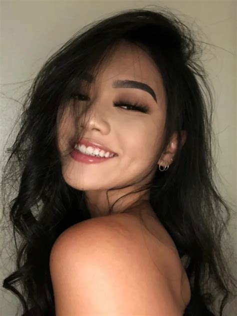 Lovenexy How She S Changing The Game As An Influencer 2025 Lovenexy How She S Changing The Game As An Influencer 2025