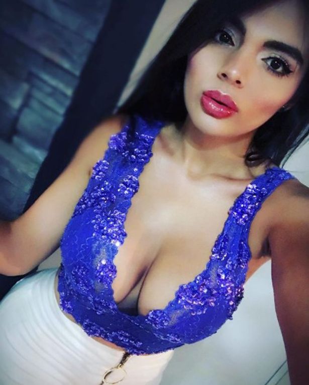 Lovenexy Leaked Lovenexy Leaked