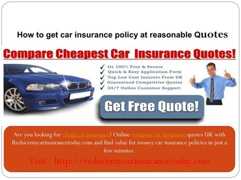 Low Car Insurance Quotes Shortquotes Cc Low Car Insurance Quotes Shortquotes Cc