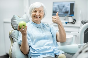 Low Cost And Affordable Dental Care For Seniors Low Cost And Affordable Dental Care For Seniors