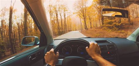 Low Cost Auto Insurance Citizens Auto Insurance Quotes Low Cost Auto Insurance Citizens Auto Insurance Quotes