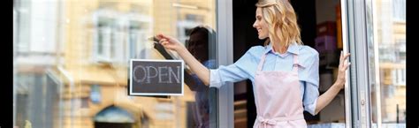 Low Cost Business Insurance In Elkhart Goshen Middlebury Low Cost Business Insurance In Elkhart Goshen Middlebury