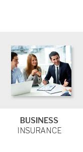 Low Cost Business Insurance May 2025 Low Cost Business Insurance May 2025