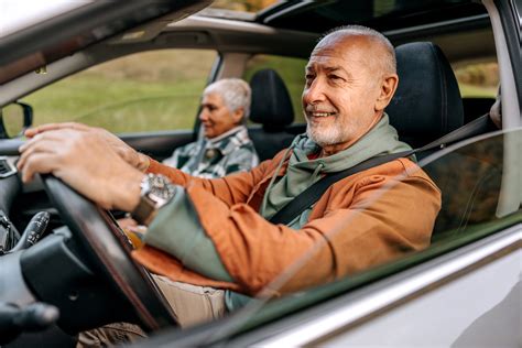 Low Cost Car Insurance For Seniors 6 Powerful Ways To Slash Your Low Cost Car Insurance For Seniors 6 Powerful Ways To Slash Your