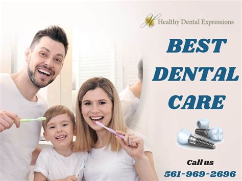 Low Cost Dental Insurance Financial Report