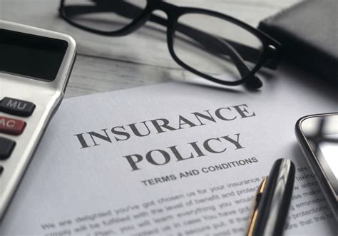 Low Cost Liability Car Insurance Best 5 Tips For 2024 Low Cost Liability Car Insurance Best 5 Tips For 2024
