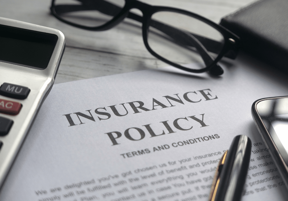 Low Cost Liability Insurance California Low Cost Liability Insurance California