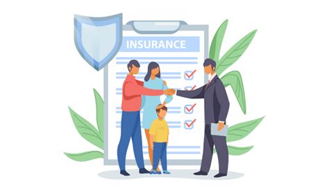 Low Cost Term Insurance For All Age Groups In India 2024 Indmoney Low Cost Term Insurance For All Age Groups In India 2024 Indmoney