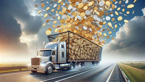 Low Cost Truck Insurance Full Coverage Llc Low Cost Truck Insurance Full Coverage Llc