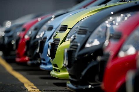 Low Income Car Insurance In Florida What You Need To Know Low Income Car Insurance In Florida What You Need To Know
