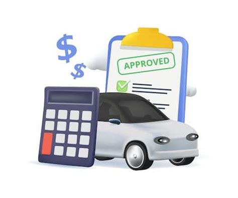 Low Income Car Insurance In Washington What You Need To Know Low Income Car Insurance In Washington What You Need To Know