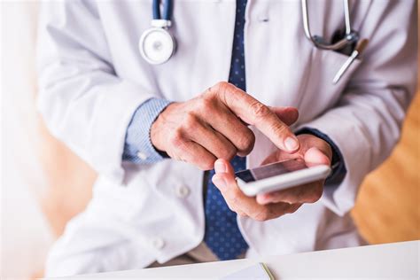 Low Income Health Insurance In New York Valuepenguin Low Income Health Insurance In New York Valuepenguin