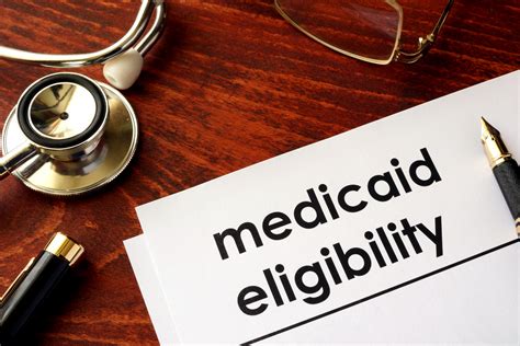 Low Income Health Insurance Texas Low Income Health Insurance Texas