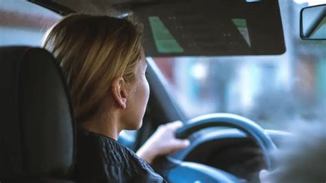 Low Mileage Car Insurance Forbes Advisor Uk Low Mileage Car Insurance Forbes Advisor Uk