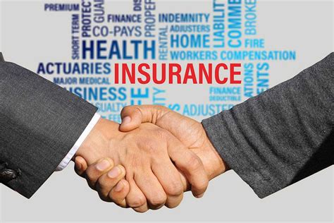 Low Mileage Car Insurance What Is It Superkilometerfilter Com Low Mileage Car Insurance What Is It Superkilometerfilter Com
