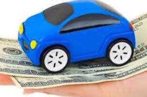 Lower Auto Insurance Premiums 512 339 2901 Free Quote Today Lower Auto Insurance Premiums 512 339 2901 Free Quote Today