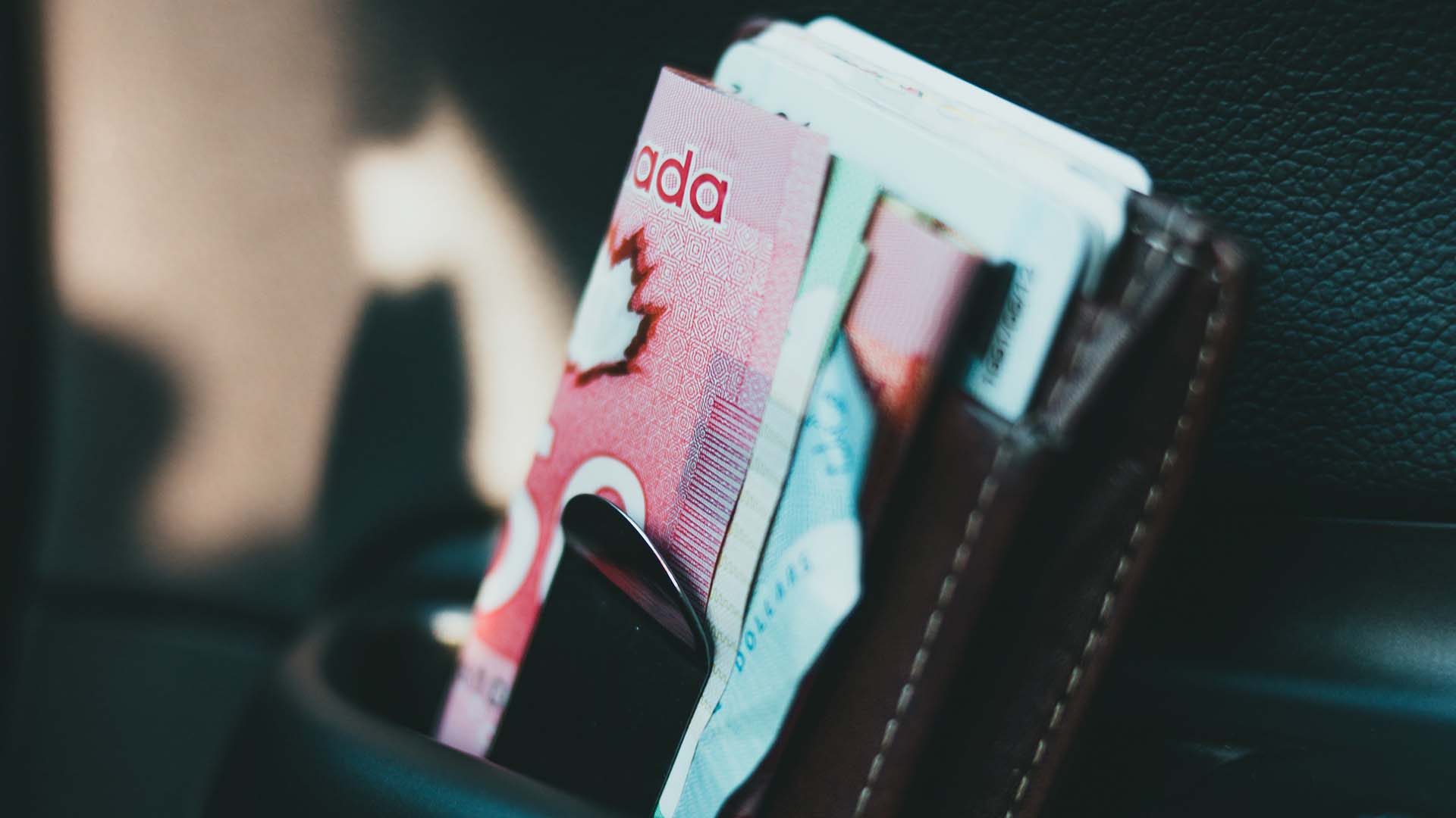 Lower Car Insurance