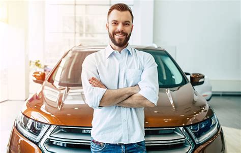 Lower Costs Not Coverage On Your Auto Insurance Gvy Insurance Agency Lower Costs Not Coverage On Your Auto Insurance Gvy Insurance Agency
