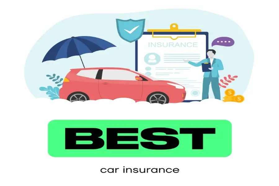 Lowest Insurance