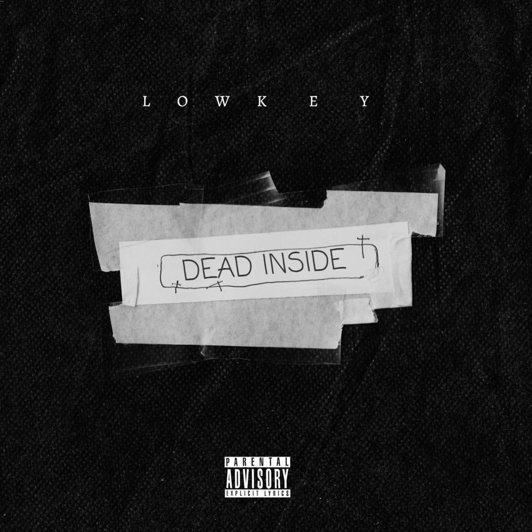 Lowkeydeadinside Leaks