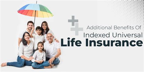 Lp Indexed Universal Life Insurance Lp Indexed Universal Life Insurance