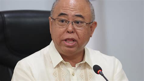 Lto Chief Bats For Increase In Vehicle Liability Insurance Lto Chief Bats For Increase In Vehicle Liability Insurance