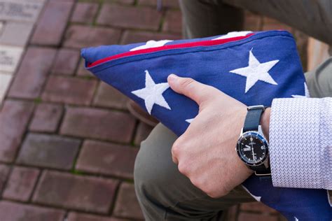 Lu Alumna Honored As The Armed Forces Insurance Military Spouse Of The Lu Alumna Honored As The Armed Forces Insurance Military Spouse Of The