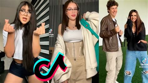 Luciana90luna Throwing It Back To New Tiktok Trend Youtube Luciana90luna Throwing It Back To New Tiktok Trend Youtube