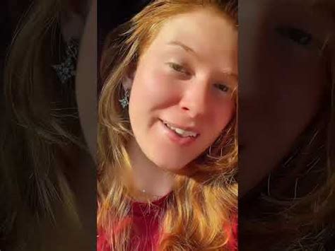 Lucie Imogen Youtube Lucie Imogen Youtube