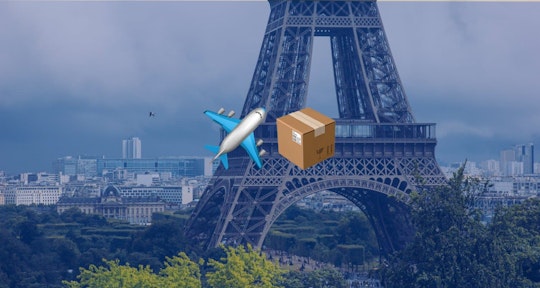 Luko By Allianz Direct Home Insurance In France From 5 41 Luko Luko By Allianz Direct Home Insurance In France From 5 41 Luko