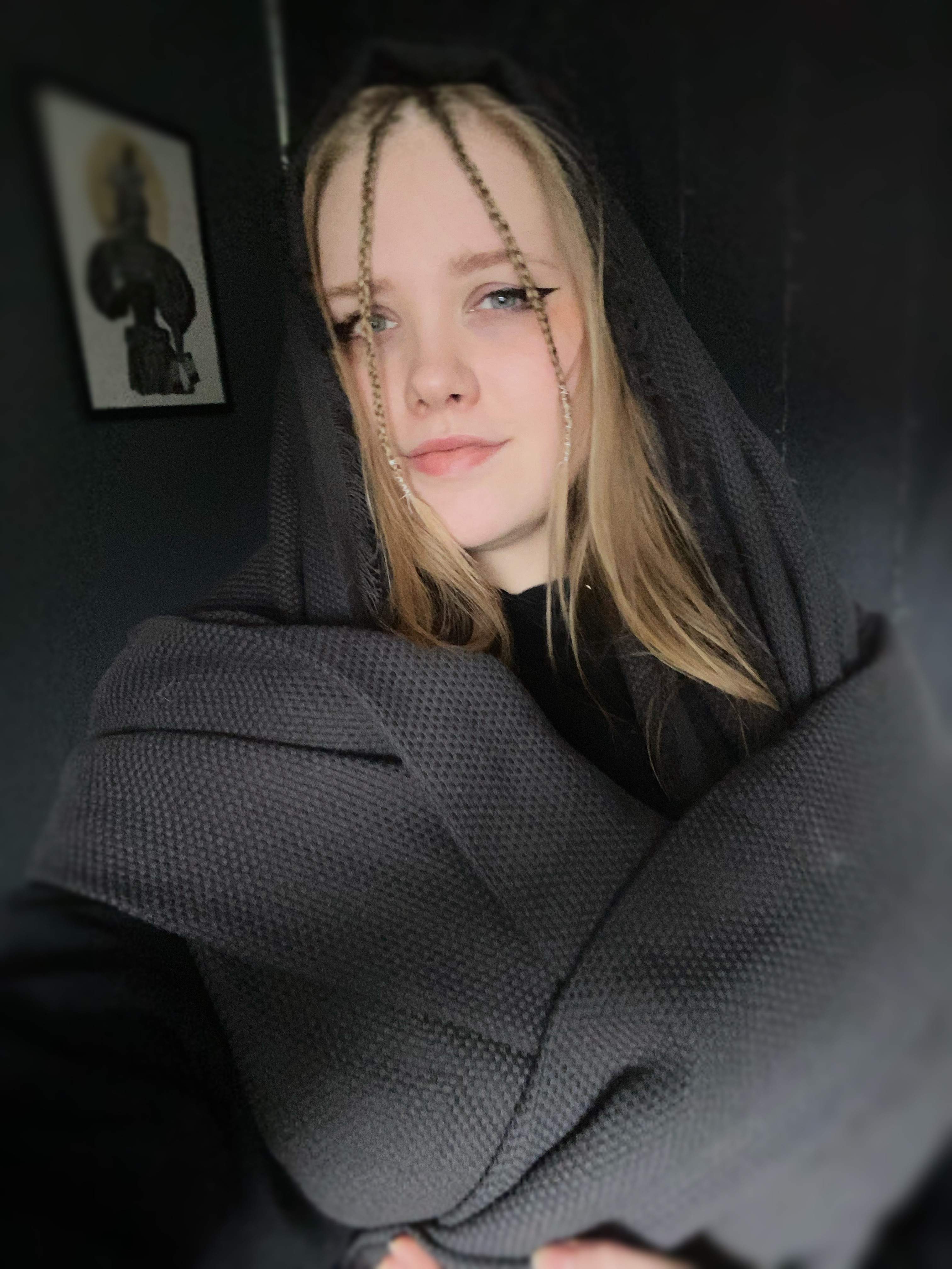 Luna Luci Thechubbs Onlyfans Luna Luci Thechubbs Onlyfans