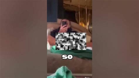 Luvsren Leaks