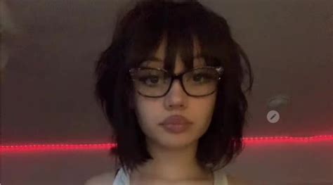 Luvtheflex Age Height Net Worth Boyfriend Bio Facts Wiki Luvtheflex Age Height Net Worth Boyfriend Bio Facts Wiki