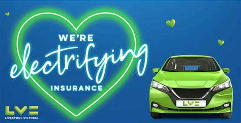 Lv Insurance