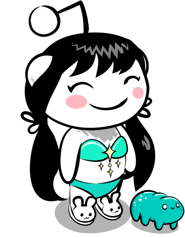 Lyla Fit U Lyla Fit Reddit Lyla Fit U Lyla Fit Reddit