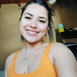 Lyla Onlyfans Sexylyla Review Leaks Videos Nudes Lyla Onlyfans Sexylyla Review Leaks Videos Nudes