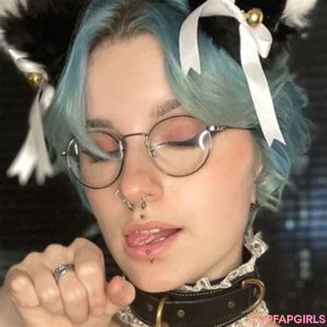 Lyracr0w0 Leak