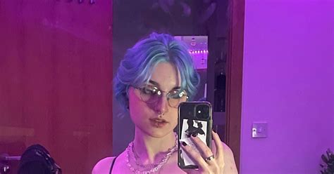 Lyracr0w0 Porn Video Onlyfans Leak 110424 24 9 5 Mb Lyracr0w0 Porn Video Onlyfans Leak 110424 24 9 5 Mb