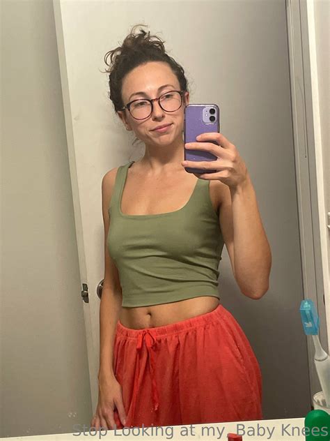 Mackenzie Jones Onlyfans Leak A Warning To Social Media Stars Truth Mackenzie Jones Onlyfans Leak A Warning To Social Media Stars Truth