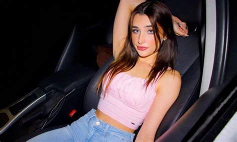 Mackenzie Jones Wiki Height Age Boyfriend Family Biography More Mackenzie Jones Wiki Height Age Boyfriend Family Biography More