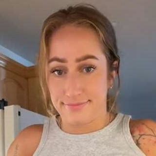 Maddi_pann Leaked