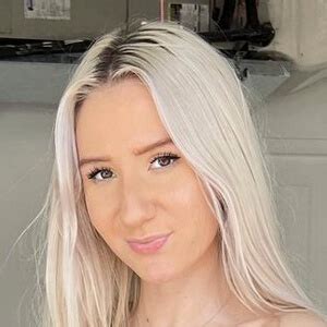 Maddie Price Maddie Price