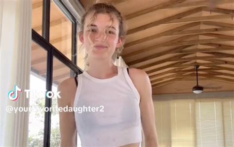 Madi Ruve Leaked Madi Ruve Leak Discover Madi Ruve Leaked Madi Ruve Leak Discover
