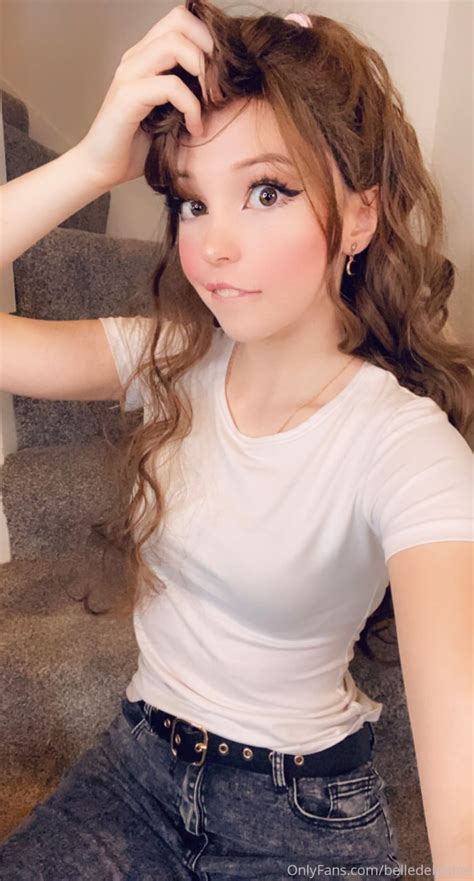 Madiiiissonnn Onlyfans Leak